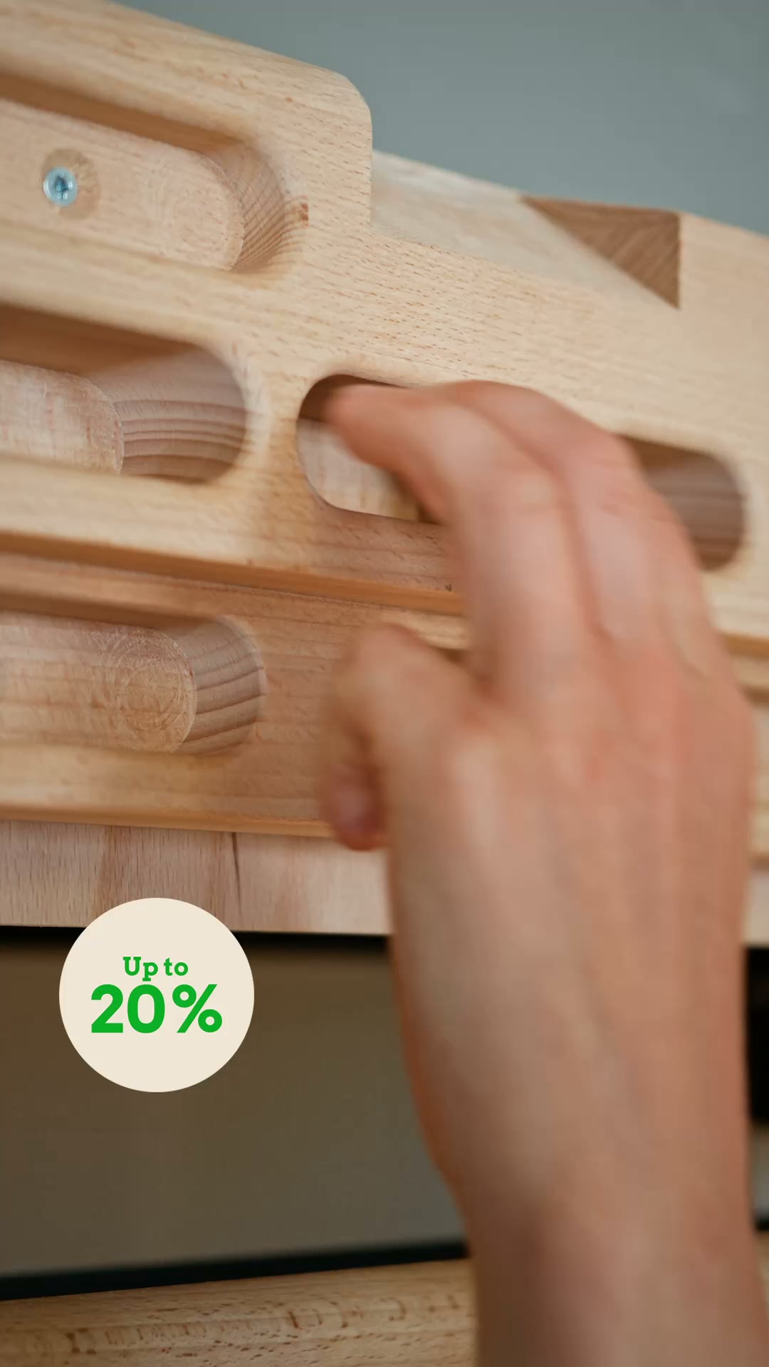 End of Summer SALE - Save up to 20% OFF!