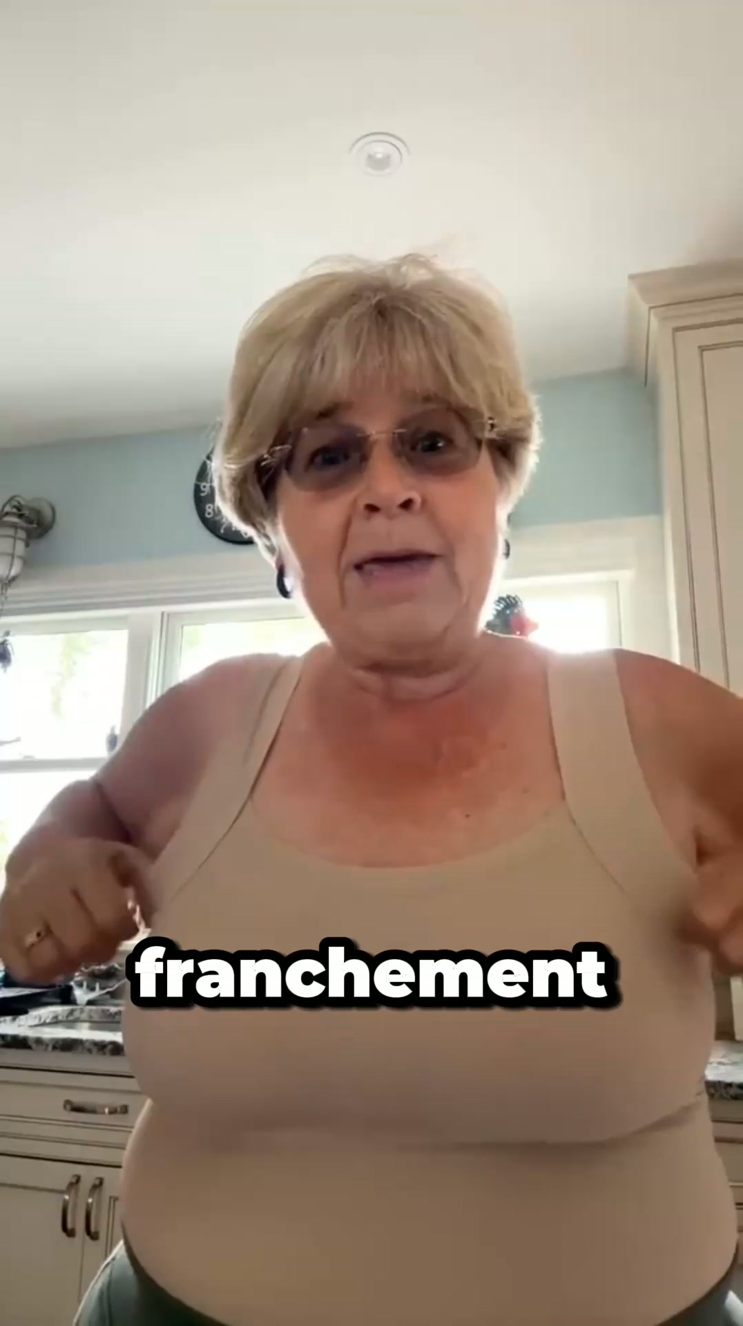 50 % de réduction + livraison gratuite aujourd'hui !