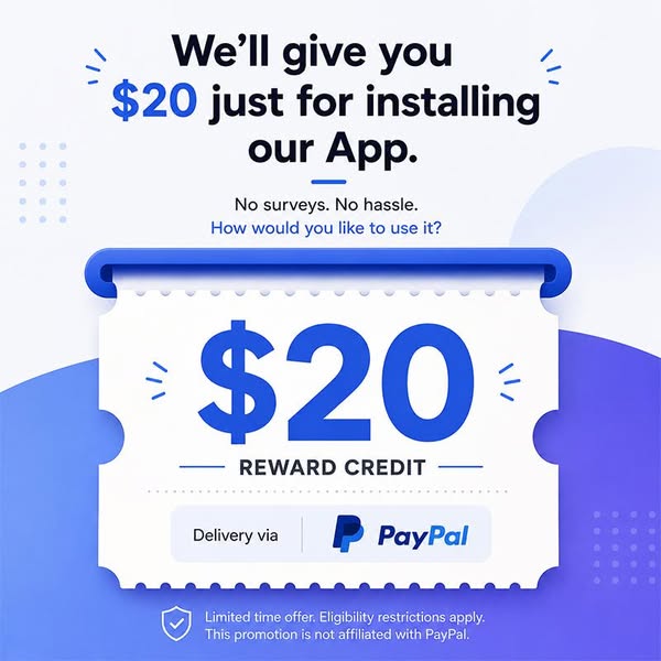 Get Started For Free
