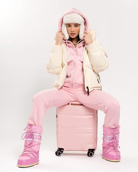 Russemerch.se