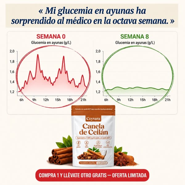 Lo que me habría gustado saber mucho antes