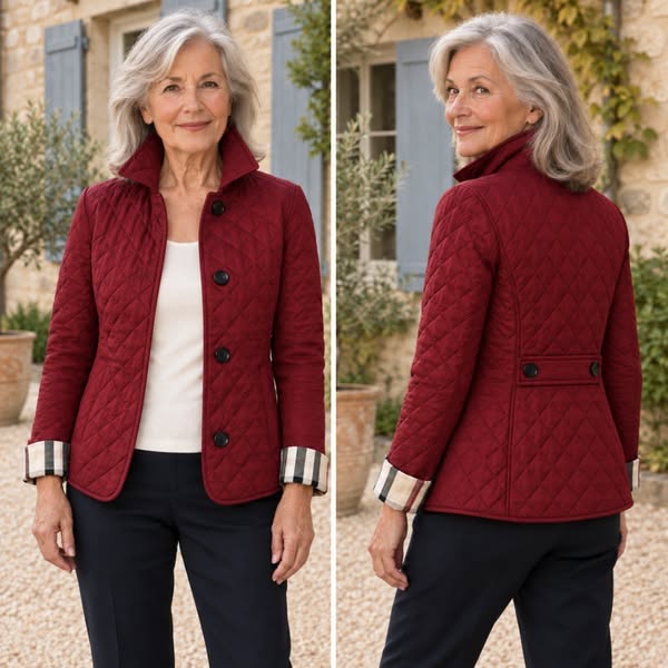 Chloé | 30-vuotisjuhla-ale — Jopa -70 %