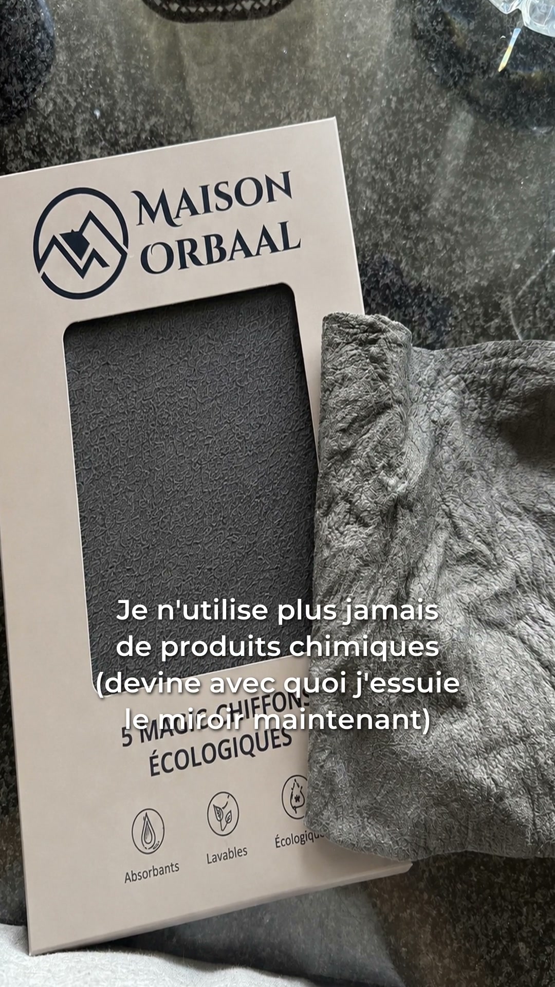 5+5 OFFERTS