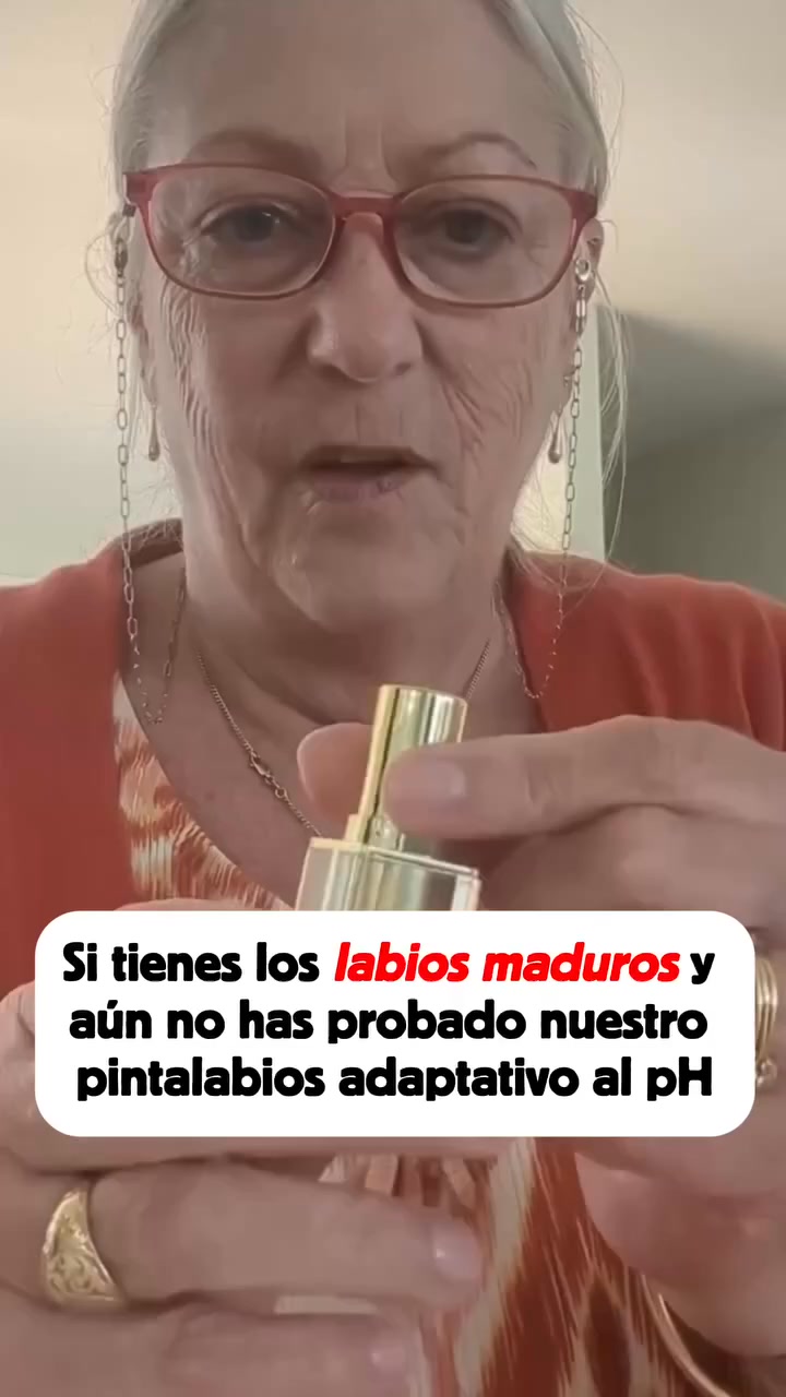 El secreto de belleza que las boutiques no quieren que sepas