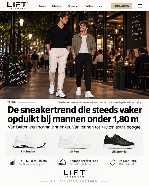 Tijdelijke aanbieding!