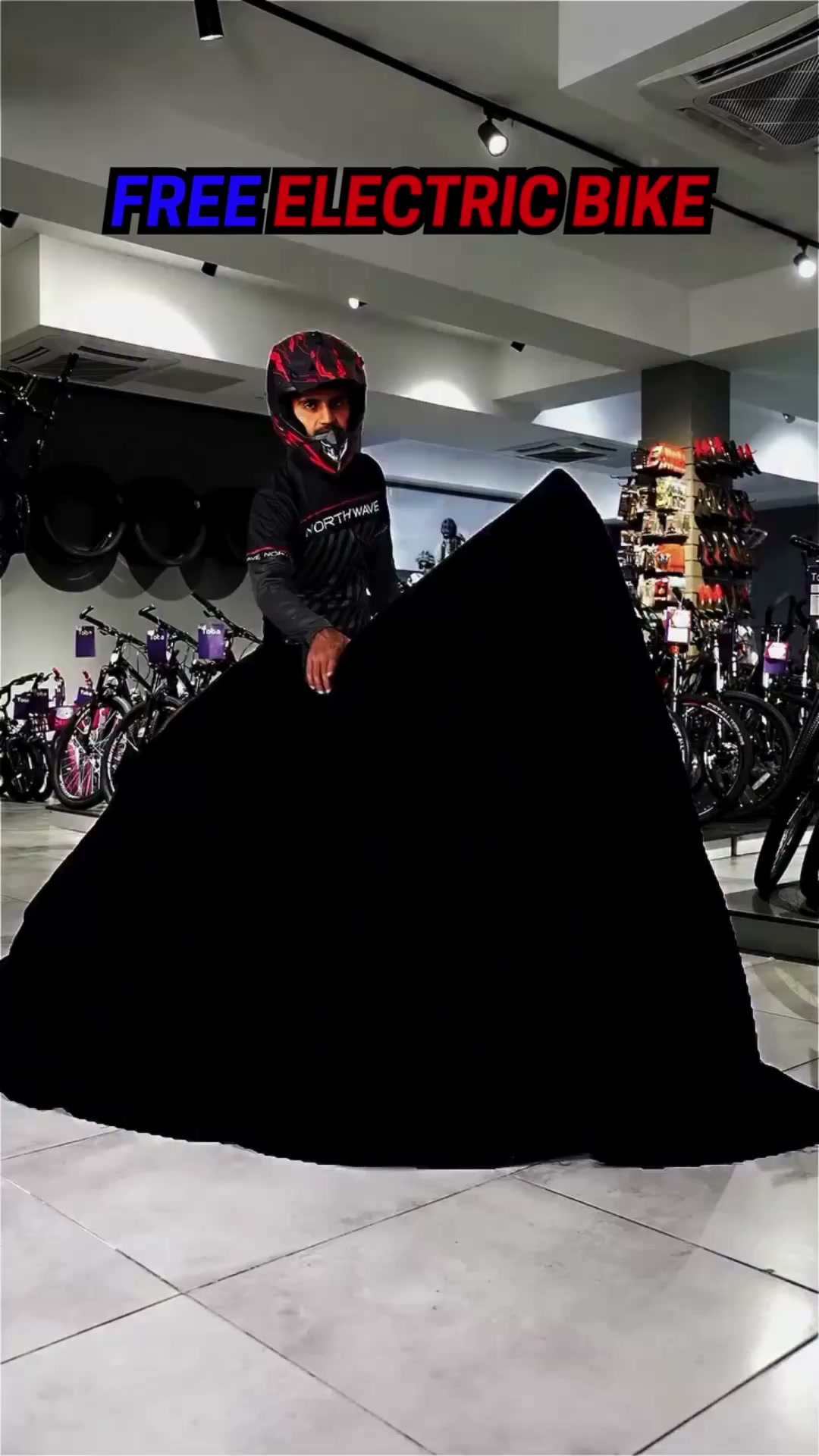 RECÍBELO AHORA