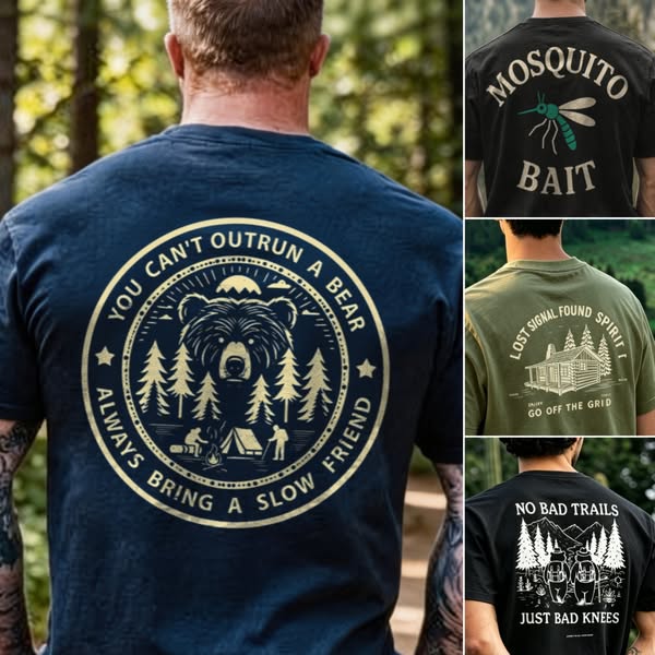 Buy 2 get 10% off(Code:NEW10)