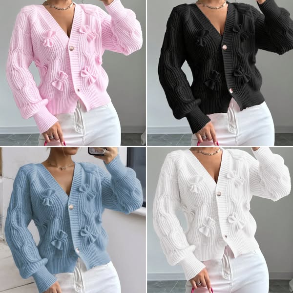 Autumn Sale – Up to 40% Off