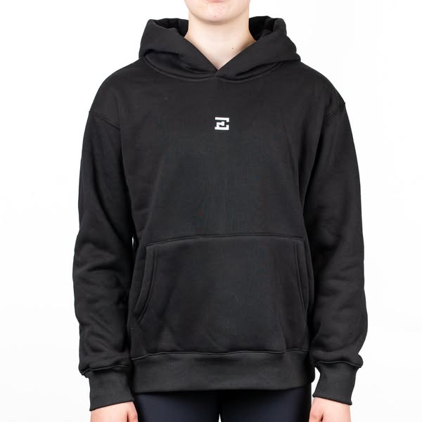 ELITE League Lifter oversized yksisarvinen, T-paita