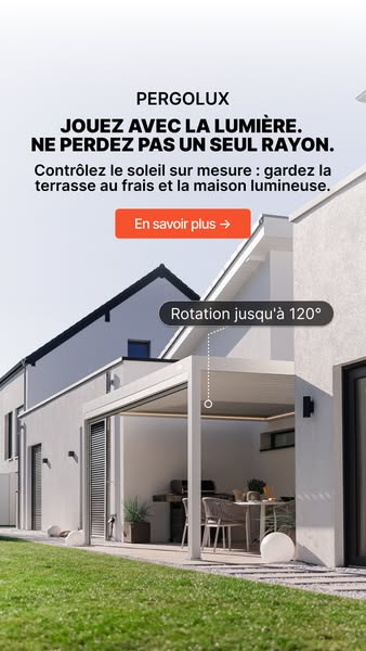 La qualité premium. Au prix juste.