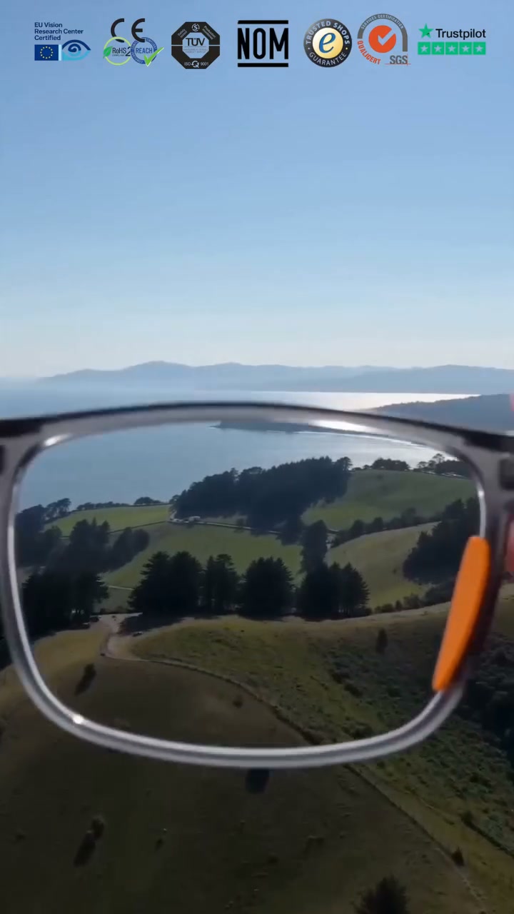 【HAZ CLIC AQUÍ Y CONSIGUE TUS GAFAS 4 EN 1 ANTES DE QUE SE AGOTEN】