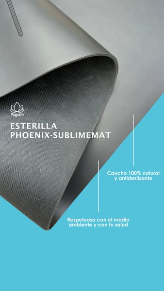 Muévete con más confianza