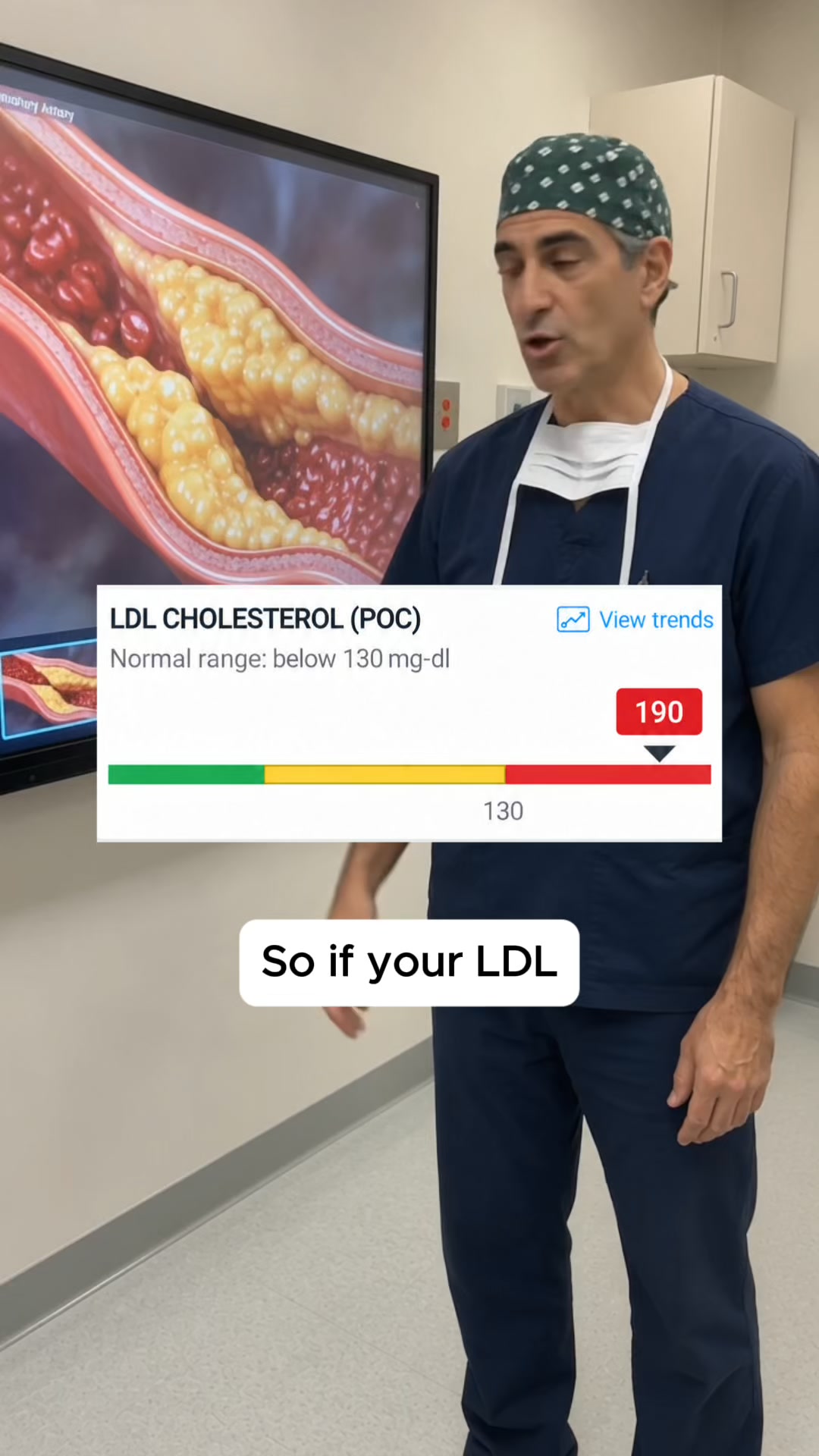 Support your liver today