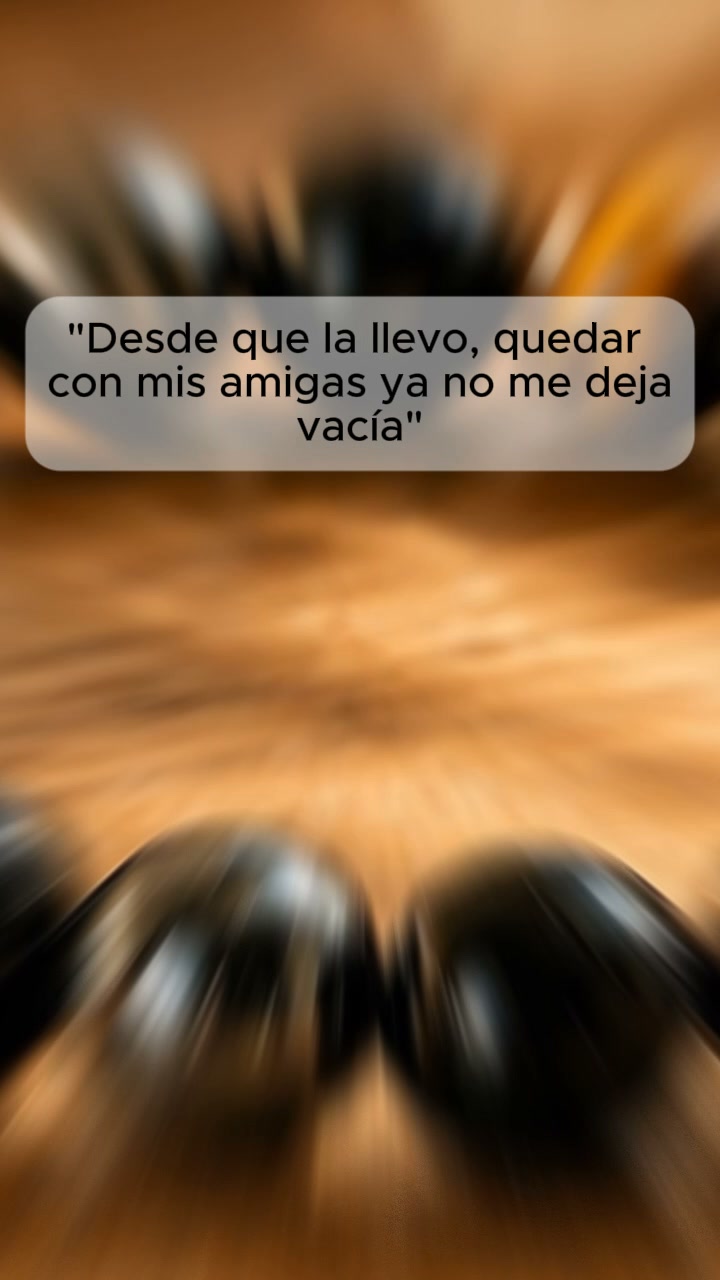 Quiero proteger mi energía