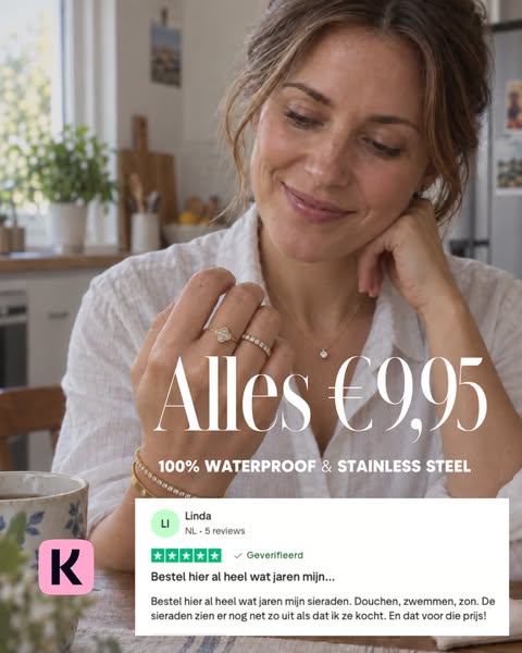 4.5 Trustpilot
