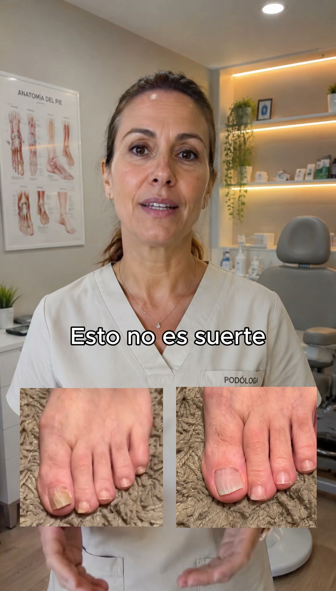 50% HOY+ CONTRAREEMBOLSO 24/48h