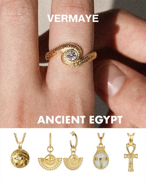 Ancient Egypt - Shop Now!