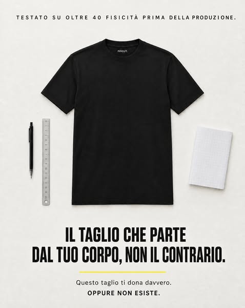 Fino al -35% sui nostri pack