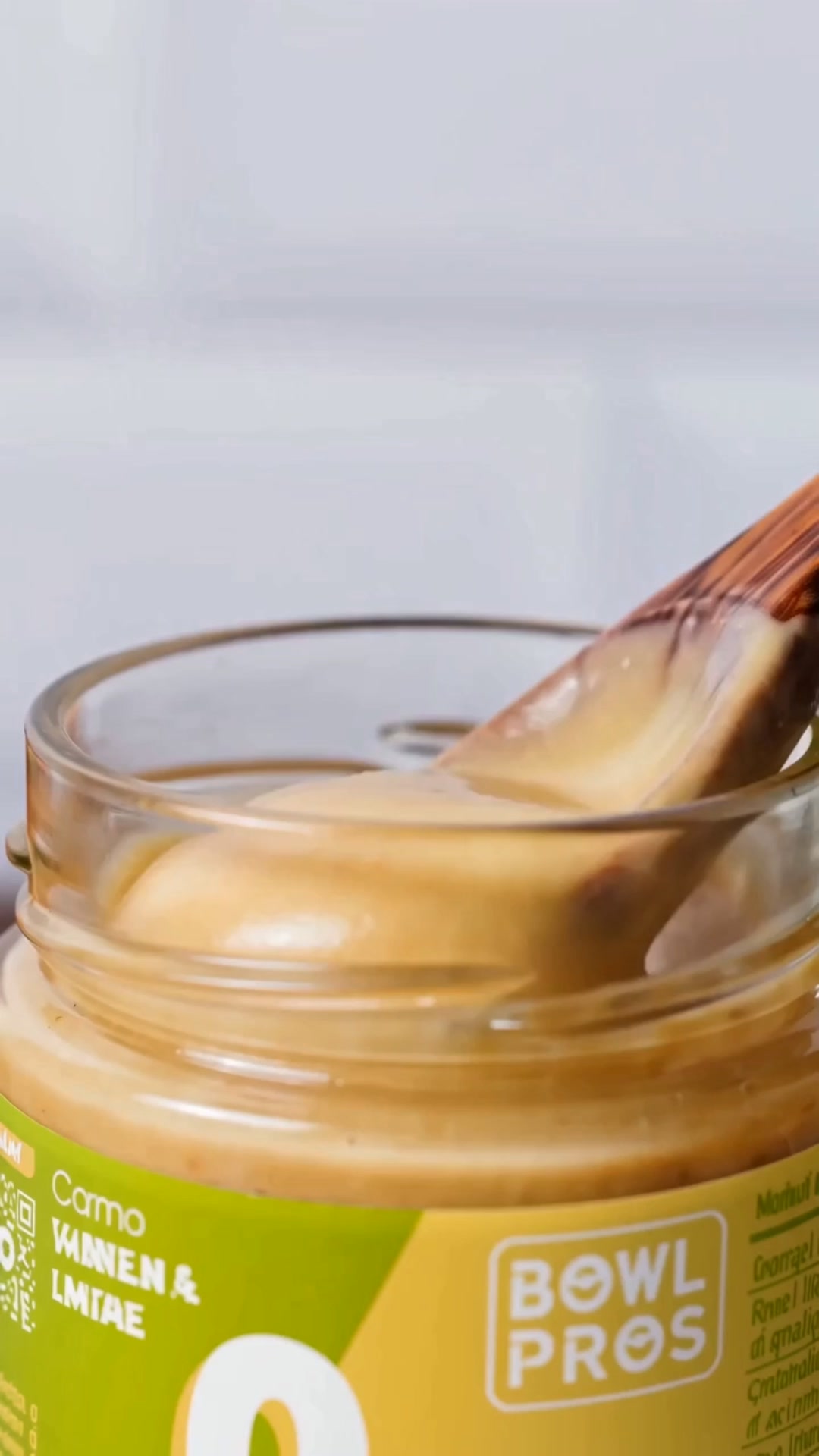 Creme zero edulcoranti e zero zuccheri aggiunti
