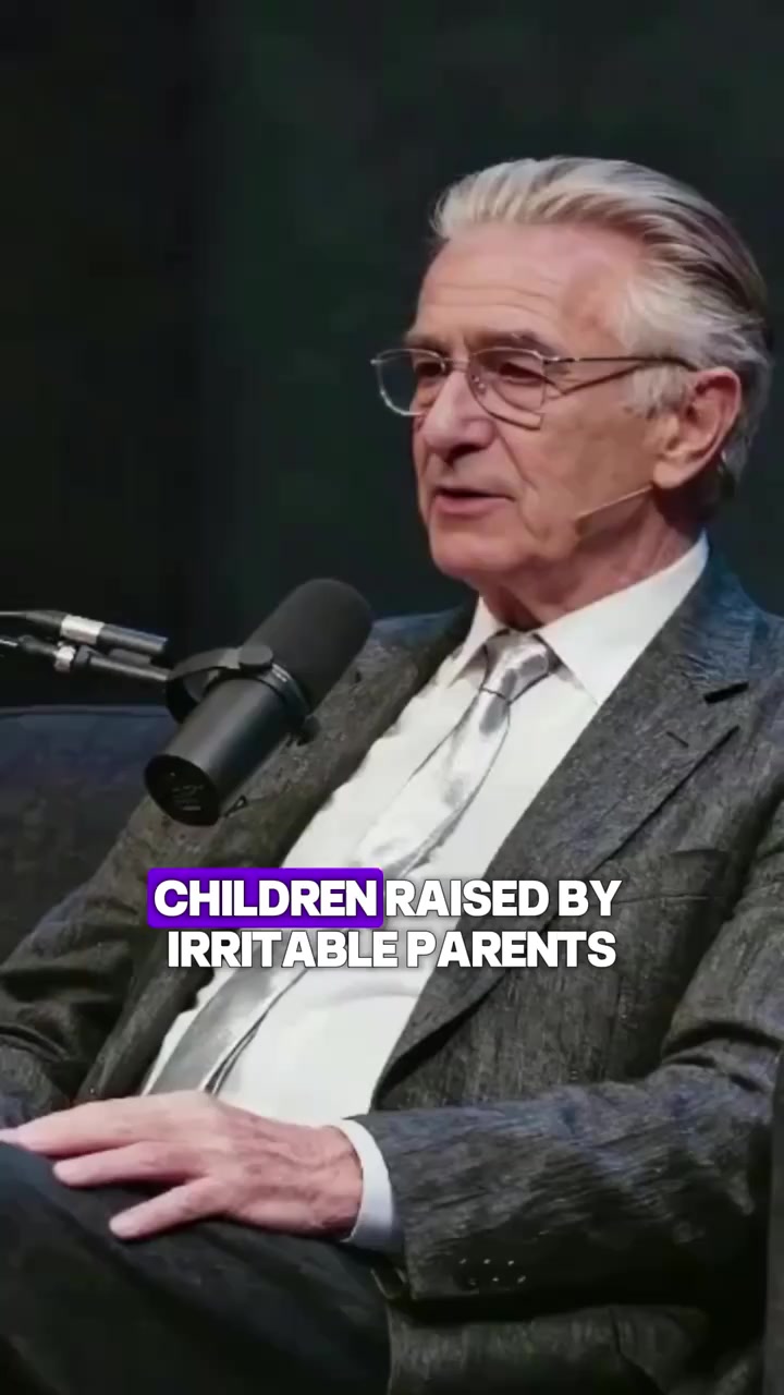 Give Your Child a Head Start They'll Never Lose