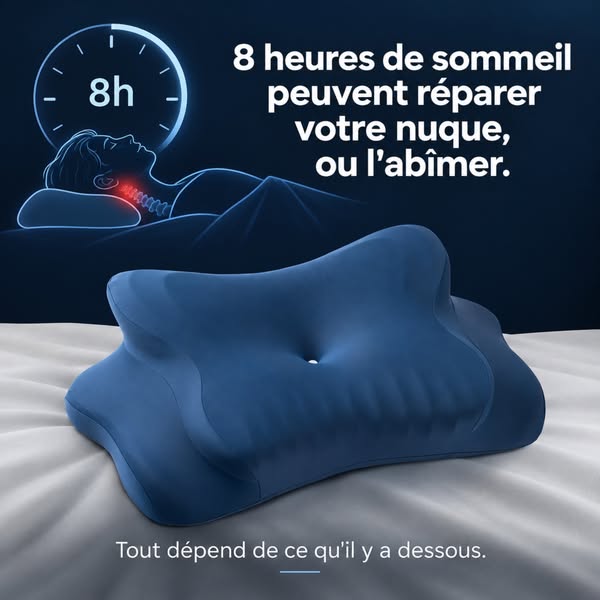 Livraison gratuite & déjà +100 000 clients satisfaits