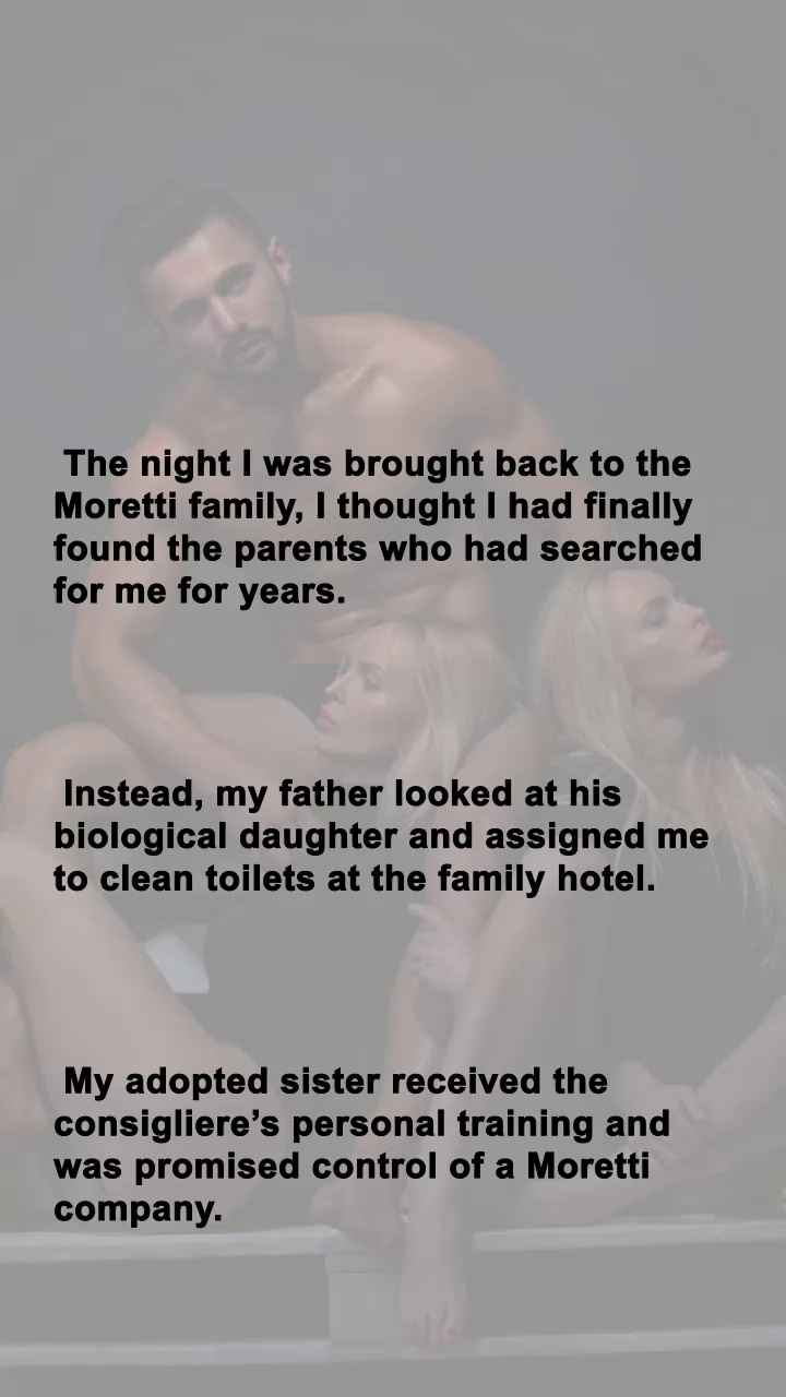 Continue reading