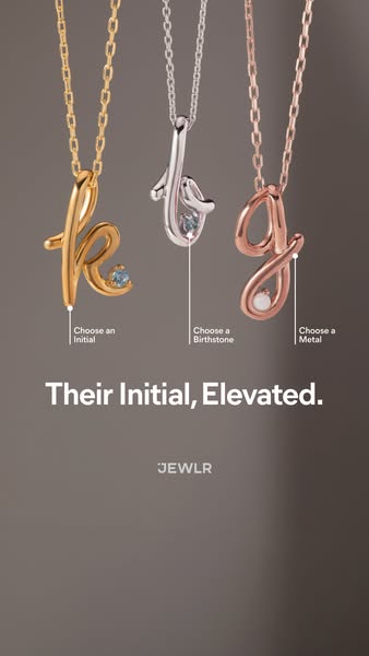The Perfect Personalized Gift