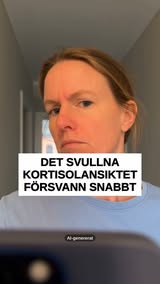 Gå ner i vikt med Craveless