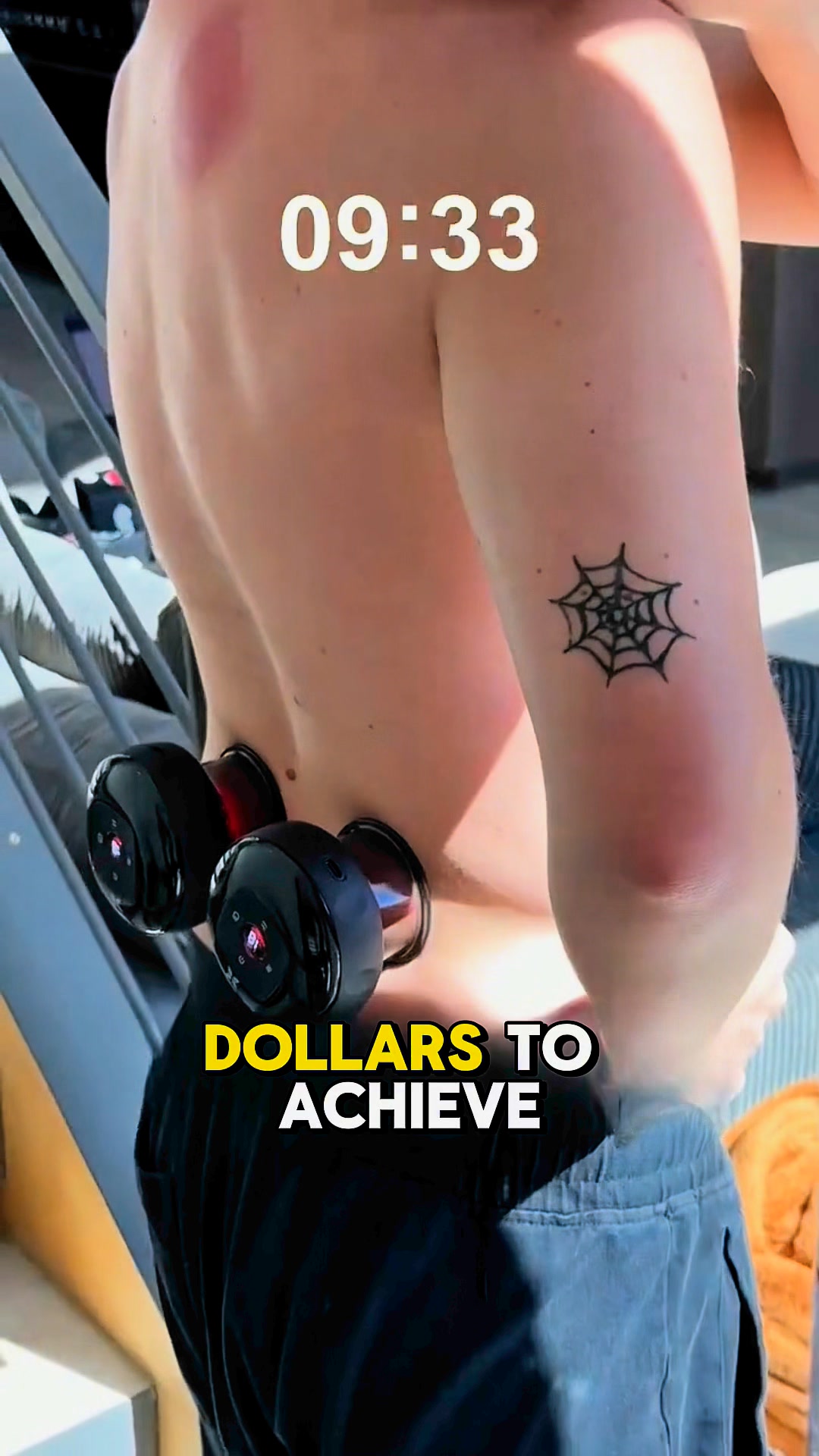 Australia's #1 Best Rated Body Massager