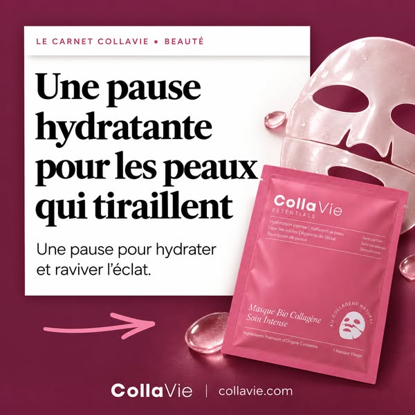 Jusqu'à -50%