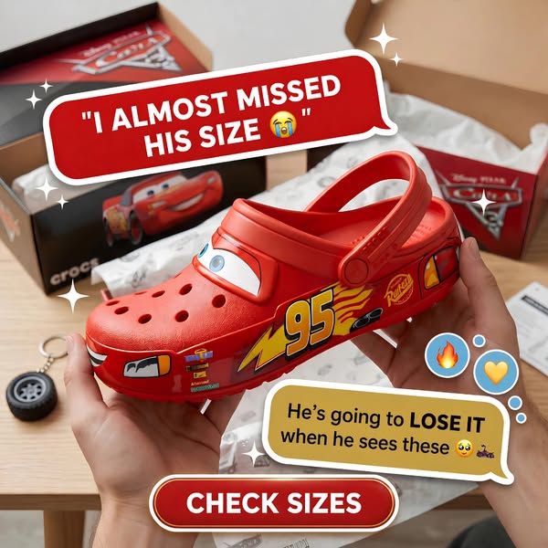 Excellent 4.9/5 — 10,000+ Customer Reviews
