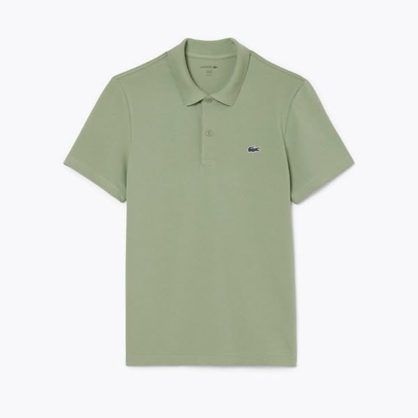 LC Regular Fit Cotton Blend Polo Shirt- €59.90