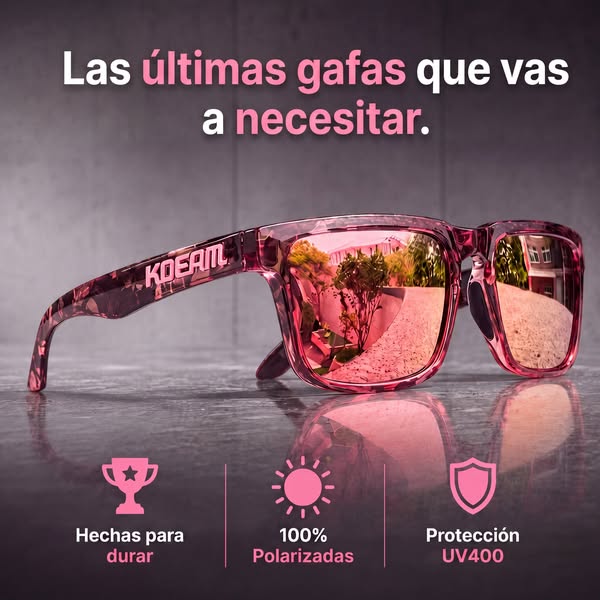 Solo quedan unas pocas unidades disponibles.
