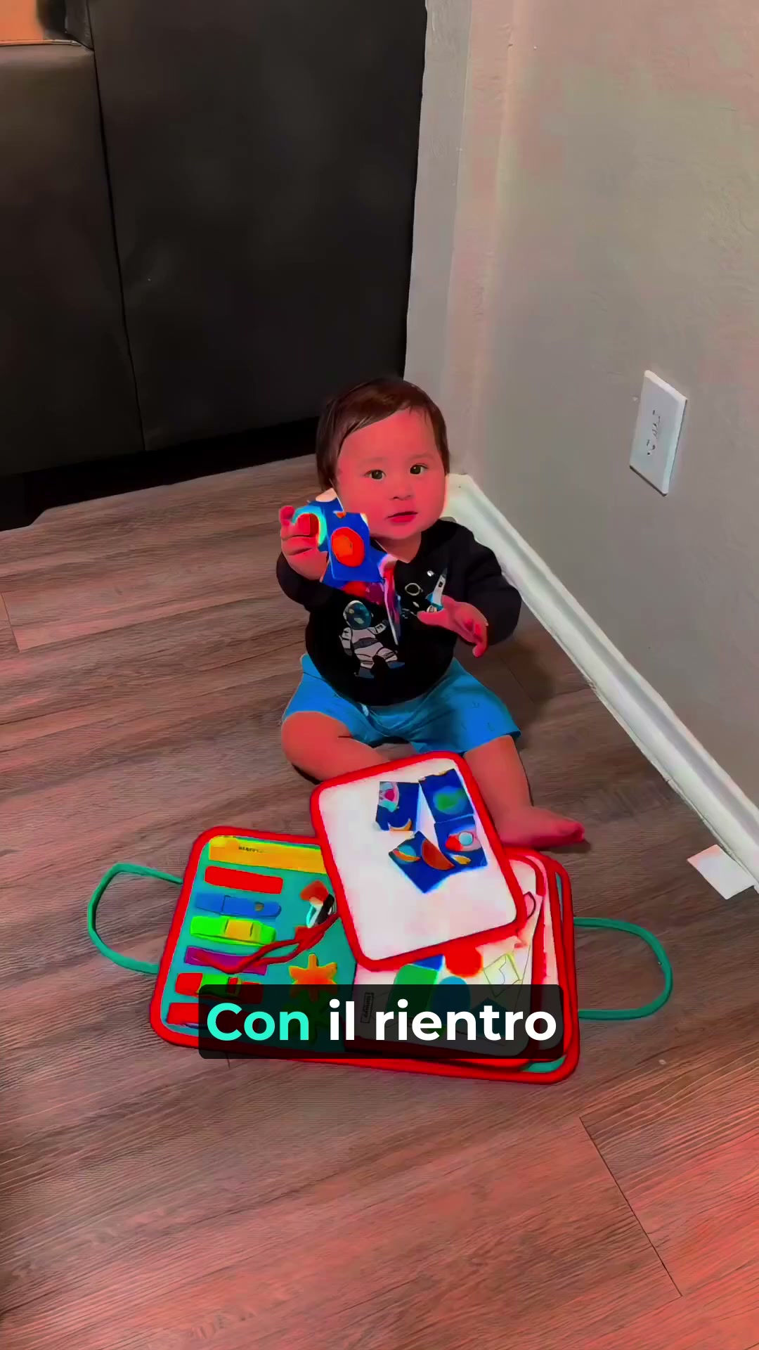Offerta di Rientro: fino al -60%