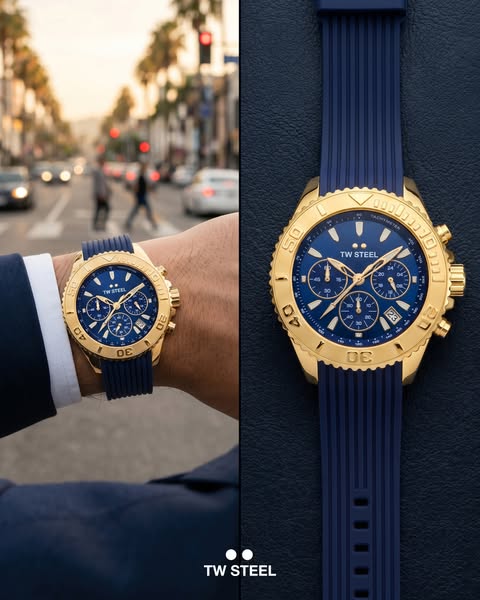 Discover the VA6