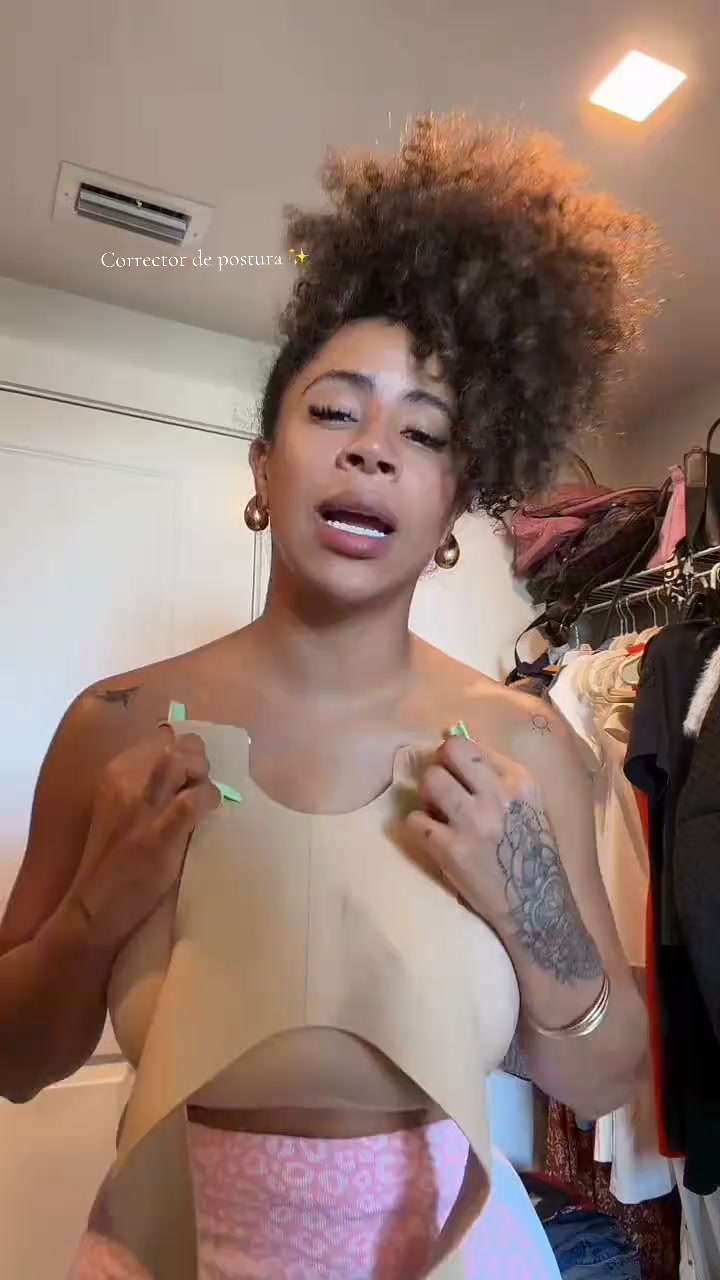 Effortless Support