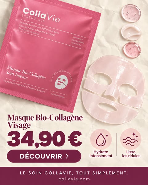 Jusqu'à -50%