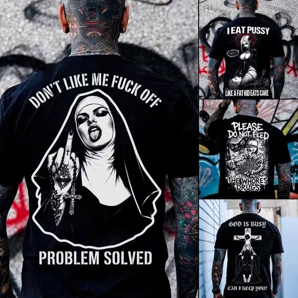 Free worldwide shipping