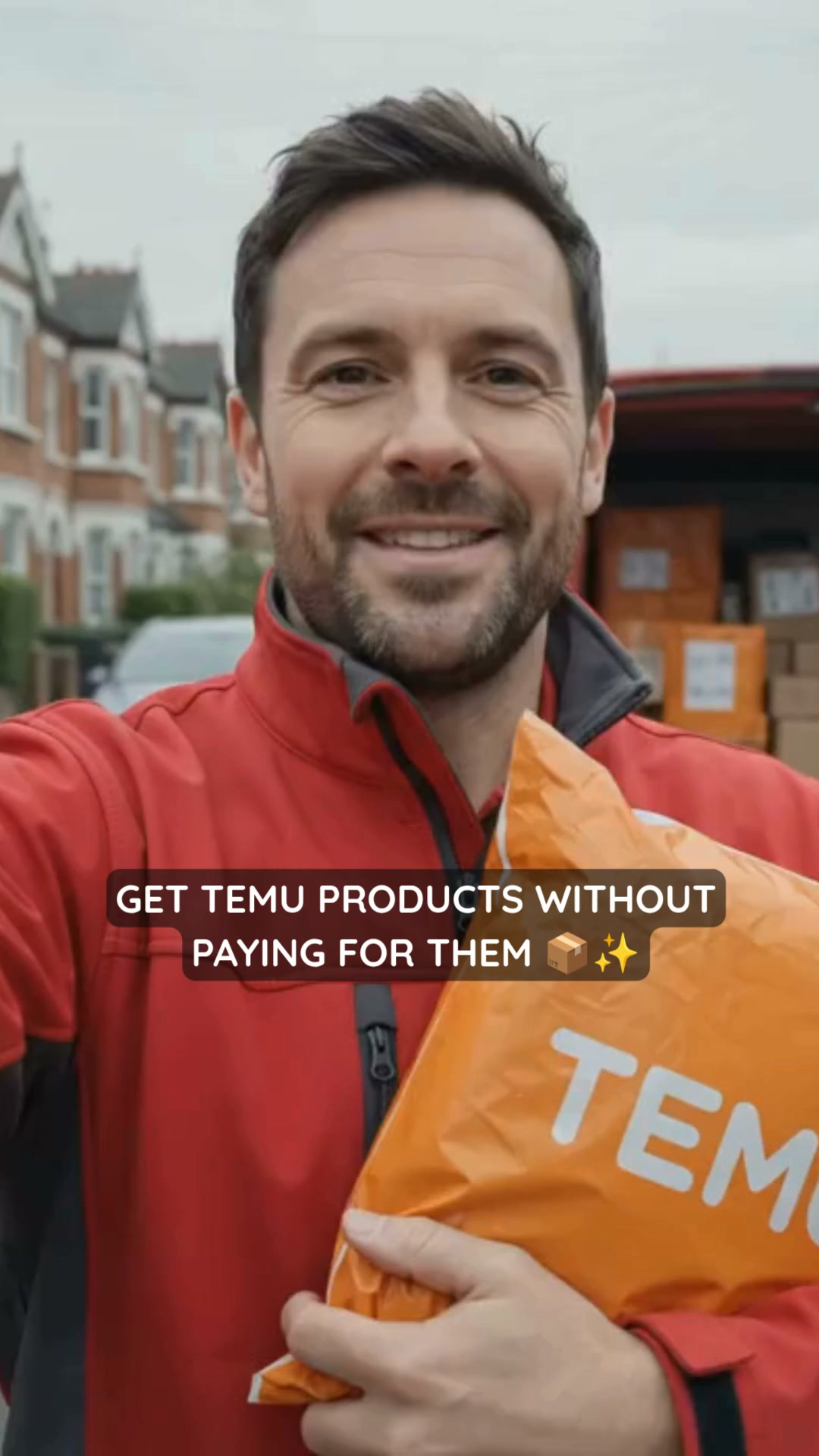 Sign up now