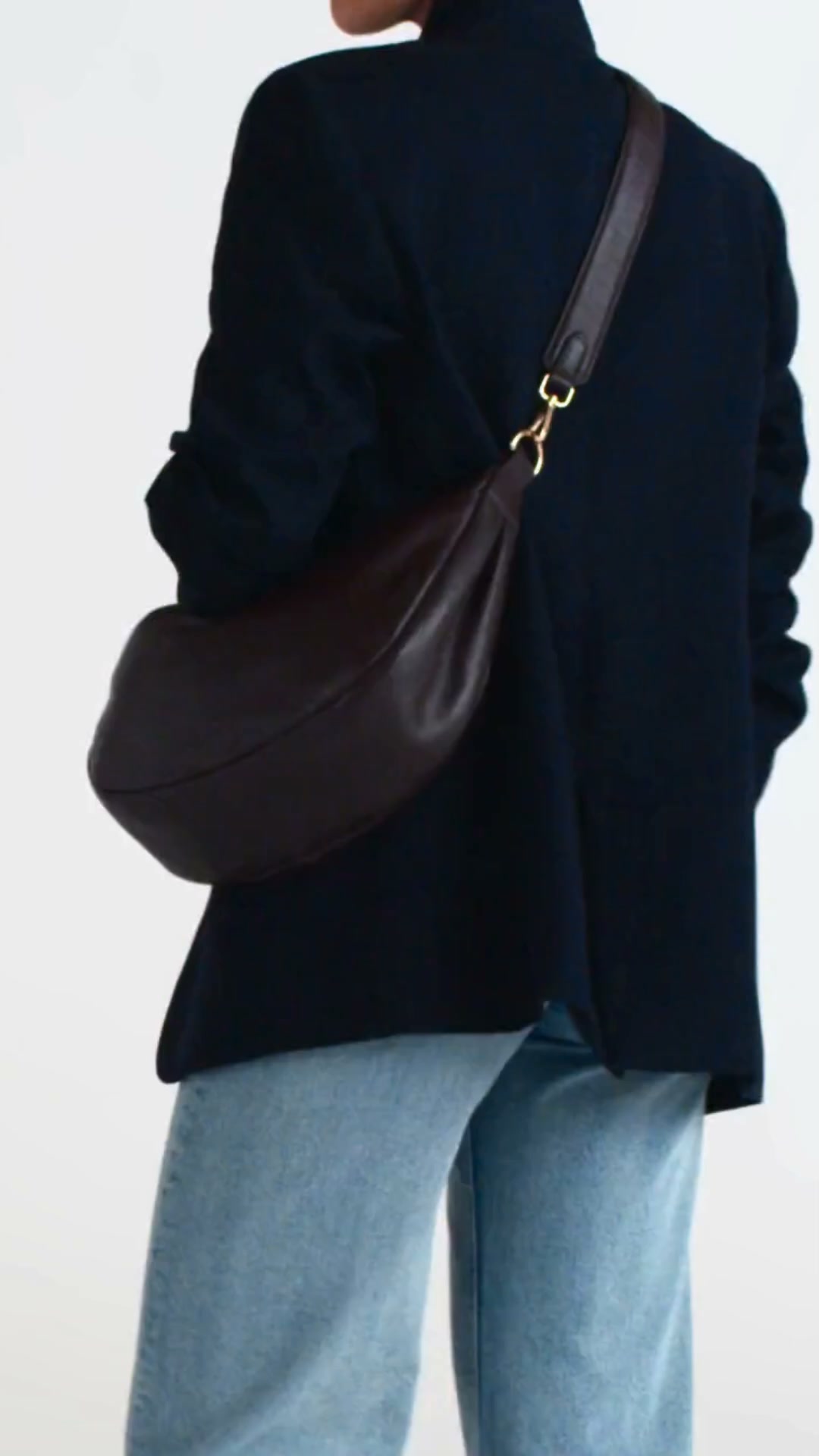 The Oxford Sling