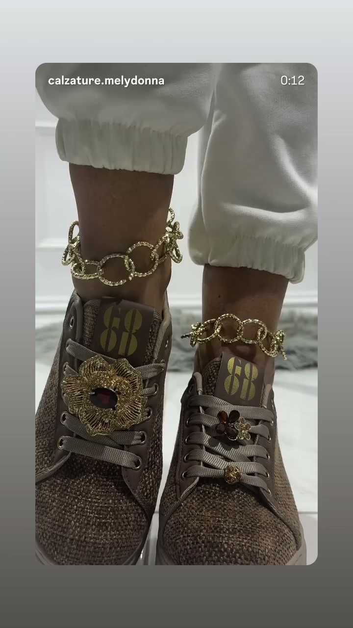 Anúncio de Mely donna shop