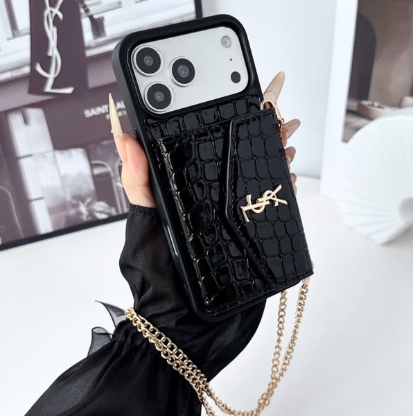 New Phone Case!!!