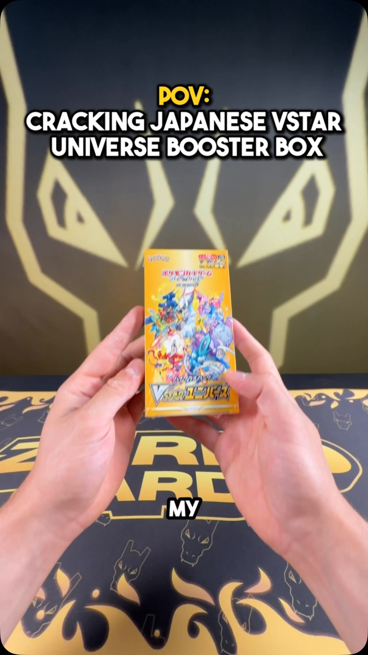 Ships In Under 24 Hours