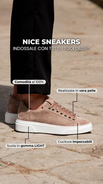 PAGA ALLA CONSEGNA
