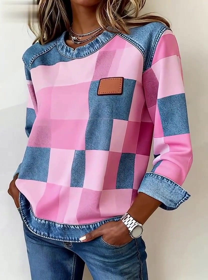 Anúncio de Cottonlinenshop