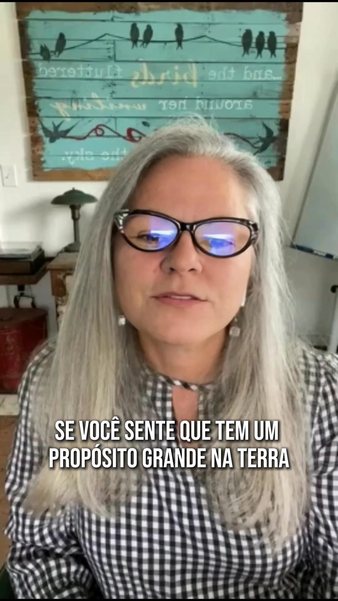 DESCOBRIR MAIS SOBRE AS ENERGIAS DO MEU NOME