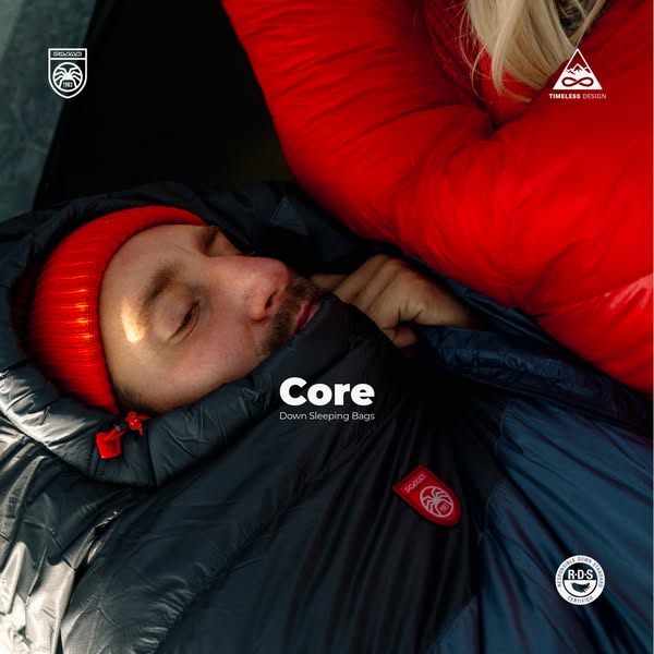 PAJAK - internetowy sklep górski polskiej marki outdoorowej