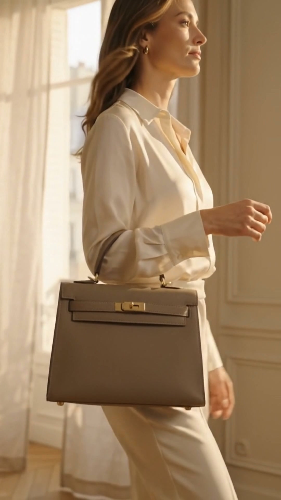 Premium Craftsmanship