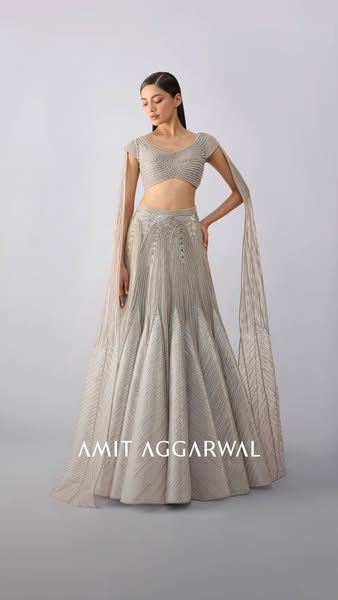 Anúncio de Amit Aggarwal