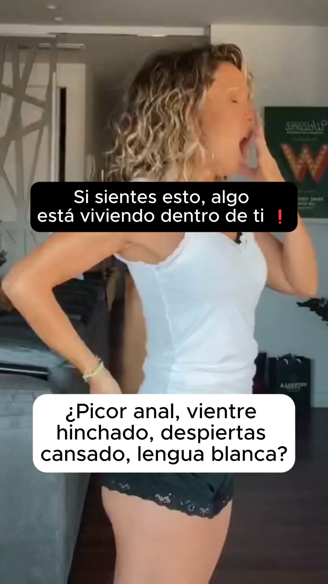 Limpia Tu Cuerpo Por Dentro